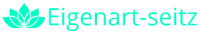 Eigenart-seitz.de